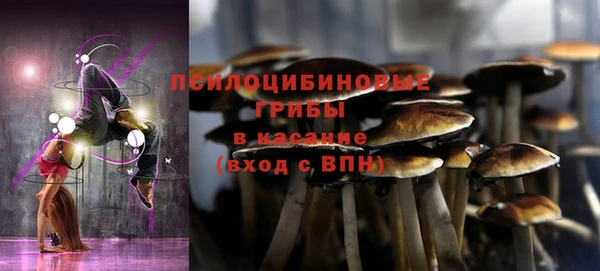 мефедрон мука Алексеевка