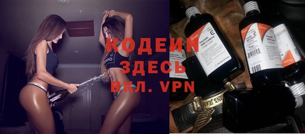 ешки Алзамай